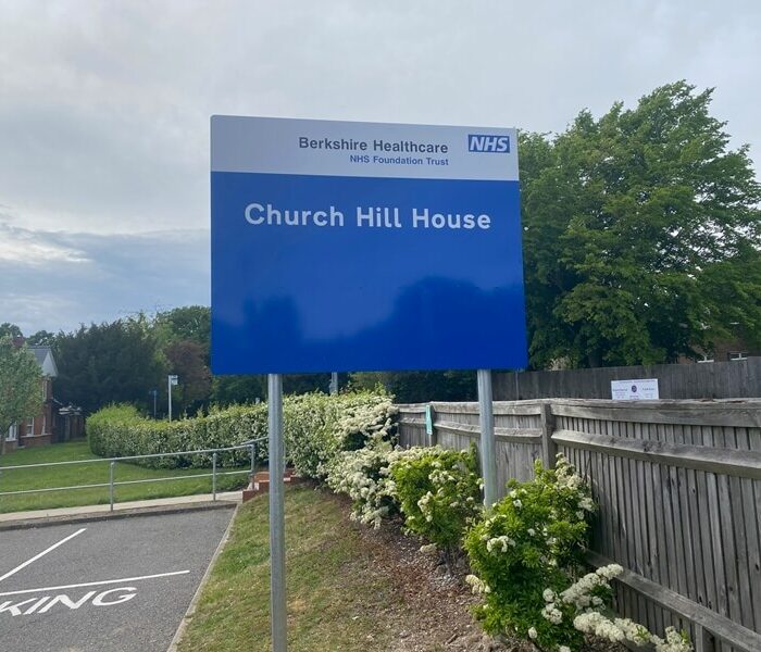 Graphics4U Billboards