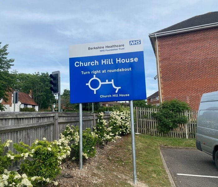 Graphics4U Billboards