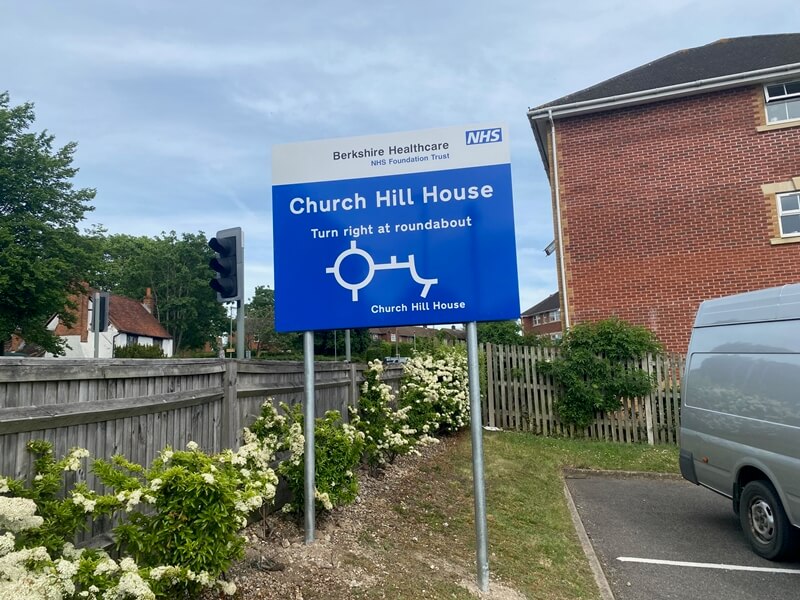 Graphics4U Billboards